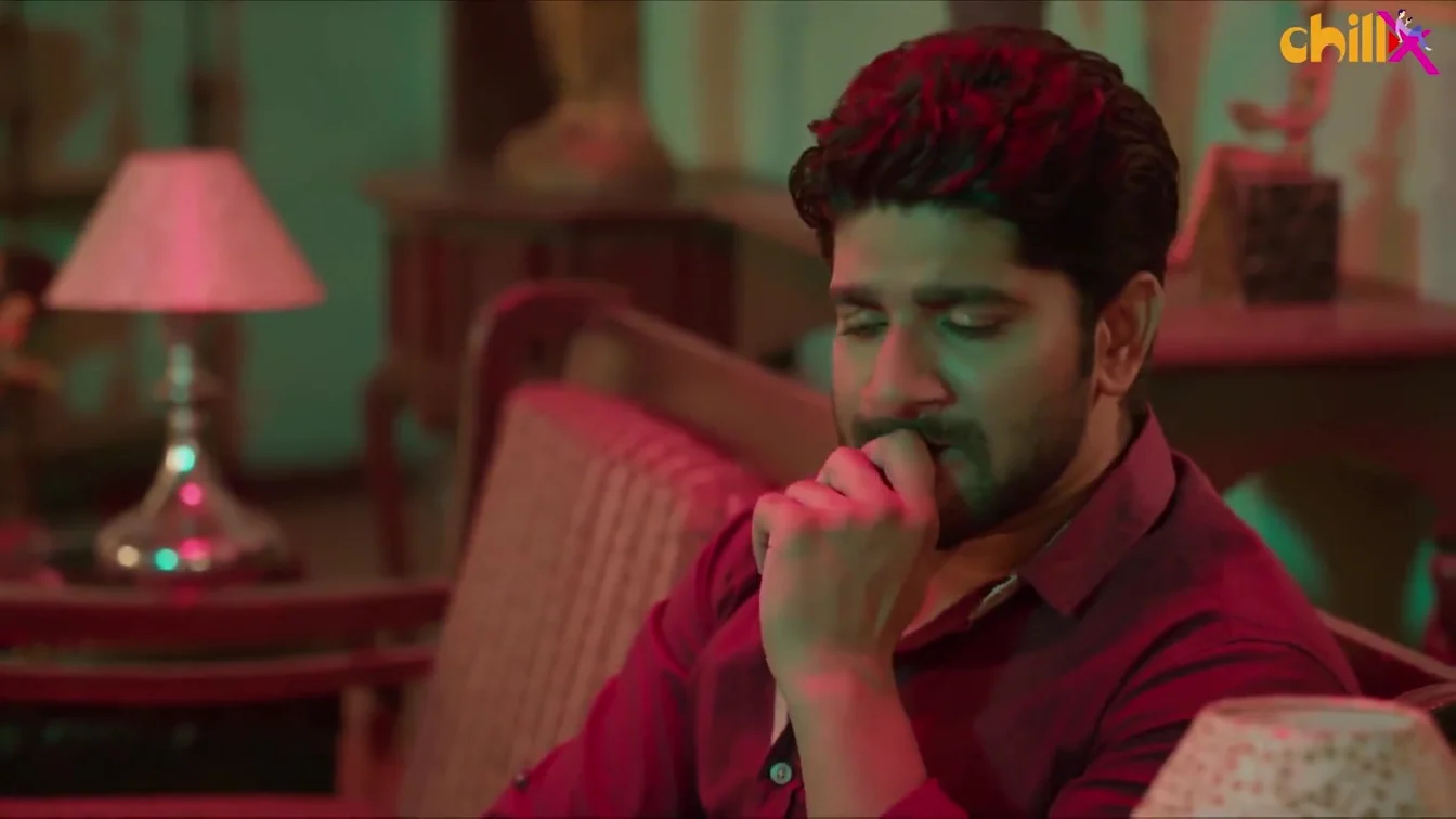 Preview of Malish Wala S01 E01-06 Chillx